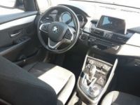 BMW Série 2 SERIE ACTIVETOURER (F45) 218DA XDRIVE LOUNGE - <small></small> 19.500 € <small>TTC</small> - #7