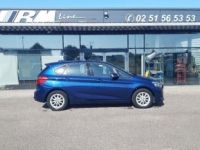 BMW Série 2 SERIE ACTIVETOURER (F45) 218DA XDRIVE LOUNGE - <small></small> 19.500 € <small>TTC</small> - #12