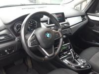 BMW Série 2 SERIE ACTIVETOURER (F45) 218DA XDRIVE LOUNGE - <small></small> 19.500 € <small>TTC</small> - #15