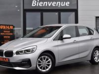 BMW Série 2 SERIE ACTIVETOURER (F45) 218IA 140CH BUSINESS DESIGN DKG7 - <small></small> 20.000 € <small>TTC</small> - #1