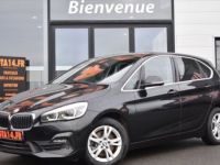 BMW Série 2 SERIE ACTIVETOURER (F45) 220DA 190CH BUSINESS DESIGN - <small></small> 19.990 € <small>TTC</small> - #1