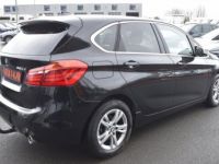 BMW Série 2 SERIE ACTIVETOURER (F45) 220DA 190CH BUSINESS DESIGN - <small></small> 19.990 € <small>TTC</small> - #2