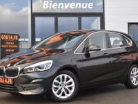 BMW Série 2 SERIE ACTIVETOURER (F45) 225XEA 220CH BUSINESS DESIGN 6CV - <small></small> 18.490 € <small>TTC</small> - #1