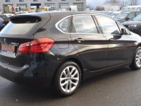 BMW Série 2 SERIE ACTIVETOURER (F45) 225XEA 220CH BUSINESS DESIGN 6CV - <small></small> 18.490 € <small>TTC</small> - #2