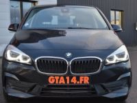 BMW Série 2 SERIE ACTIVETOURER (F45) 225XEA 220CH BUSINESS DESIGN 6CV - <small></small> 18.490 € <small>TTC</small> - #17