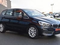 BMW Série 2 SERIE ACTIVETOURER (F45) 225XEA 220CH BUSINESS DESIGN 6CV - <small></small> 18.490 € <small>TTC</small> - #20