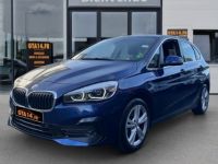 BMW Série 2 SERIE ACTIVETOURER (F45) 225XEA 220CH BUSINESS DESIGN 6CV - <small></small> 22.000 € <small>TTC</small> - #1