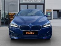 BMW Série 2 SERIE ACTIVETOURER (F45) 225XEA 220CH BUSINESS DESIGN 6CV - <small></small> 22.000 € <small>TTC</small> - #2