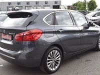 BMW Série 2 SERIE ACTIVETOURER (F45) 225XEA 220CH LUXURY - <small></small> 24.490 € <small>TTC</small> - #2