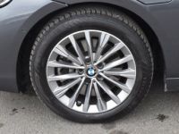 BMW Série 2 SERIE ACTIVETOURER (F45) 225XEA 220CH LUXURY - <small></small> 24.490 € <small>TTC</small> - #16