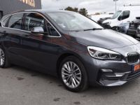 BMW Série 2 SERIE ACTIVETOURER (F45) 225XEA 220CH LUXURY - <small></small> 24.490 € <small>TTC</small> - #20