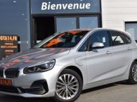 BMW Série 2 SERIE ACTIVETOURER (F45) 225XEA 220CH LUXURY 6CV - <small></small> 24.990 € <small>TTC</small> - #1