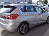 BMW Série 2 SERIE ACTIVETOURER (F45) 225XEA 220CH LUXURY 6CV - <small></small> 24.990 € <small>TTC</small> - #2