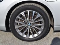 BMW Série 2 SERIE ACTIVETOURER (F45) 225XEA 220CH LUXURY 6CV - <small></small> 24.990 € <small>TTC</small> - #16