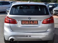 BMW Série 2 SERIE ACTIVETOURER (F45) 225XEA 220CH LUXURY 6CV - <small></small> 24.990 € <small>TTC</small> - #18