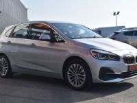 BMW Série 2 SERIE ACTIVETOURER (F45) 225XEA 220CH LUXURY 6CV - <small></small> 24.990 € <small>TTC</small> - #20