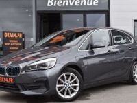 BMW Série 2 SERIE ACTIVETOURER (F45) 225XEA 224CH BUSINESS DESIGN - <small></small> 19.490 € <small>TTC</small> - #1