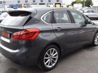 BMW Série 2 SERIE ACTIVETOURER (F45) 225XEA 224CH BUSINESS DESIGN - <small></small> 19.490 € <small>TTC</small> - #2