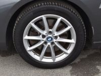 BMW Série 2 SERIE ACTIVETOURER (F45) 225XEA 224CH BUSINESS DESIGN - <small></small> 19.490 € <small>TTC</small> - #16