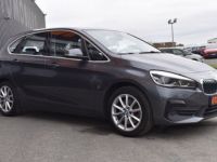 BMW Série 2 SERIE ACTIVETOURER (F45) 225XEA 224CH BUSINESS DESIGN - <small></small> 19.490 € <small>TTC</small> - #20