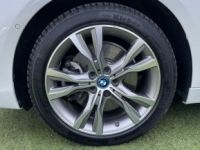 BMW Série 2 SERIE ACTIVETOURER (F45) 225XEA 224CH LOUNGE - <small></small> 24.490 € <small>TTC</small> - #5