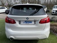 BMW Série 2 SERIE ACTIVETOURER (F45) 225XEA 224CH LOUNGE - <small></small> 24.490 € <small>TTC</small> - #6