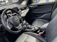 BMW Série 2 SERIE ACTIVETOURER (F45) 225XEA 224CH LOUNGE - <small></small> 24.490 € <small>TTC</small> - #9