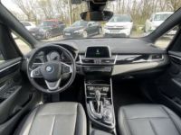 BMW Série 2 SERIE ACTIVETOURER (F45) 225XEA 224CH LOUNGE - <small></small> 24.490 € <small>TTC</small> - #11