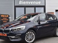 BMW Série 2 SERIE ACTIVETOURER (F45) 225XEA 224CH LUXURY - <small></small> 18.470 € <small>TTC</small> - #1