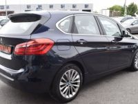 BMW Série 2 SERIE ACTIVETOURER (F45) 225XEA 224CH LUXURY - <small></small> 18.470 € <small>TTC</small> - #2