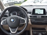 BMW Série 2 SERIE ACTIVETOURER (F45) 225XEA 224CH LUXURY - <small></small> 18.470 € <small>TTC</small> - #7