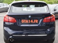 BMW Série 2 SERIE ACTIVETOURER (F45) 225XEA 224CH LUXURY - <small></small> 18.470 € <small>TTC</small> - #18