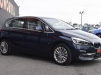 BMW Série 2 SERIE ACTIVETOURER (F45) 225XEA 224CH LUXURY - <small></small> 18.470 € <small>TTC</small> - #20