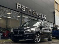 BMW Série 2 SERIE ACTIVETOURER (F45) 225XEA 224CH M SPORT 42G - <small></small> 21.500 € <small>TTC</small> - #1