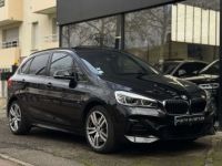 BMW Série 2 SERIE ACTIVETOURER (F45) 225XEA 224CH M SPORT 42G - <small></small> 21.500 € <small>TTC</small> - #2