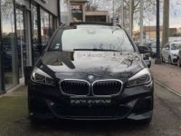 BMW Série 2 SERIE ACTIVETOURER (F45) 225XEA 224CH M SPORT 42G - <small></small> 21.500 € <small>TTC</small> - #3