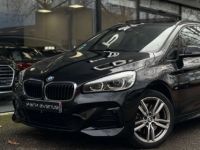 BMW Série 2 SERIE ACTIVETOURER (F45) 225XEA 224CH M SPORT 42G - <small></small> 21.500 € <small>TTC</small> - #4