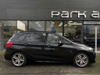 BMW Série 2 SERIE ACTIVETOURER (F45) 225XEA 224CH M SPORT 42G - <small></small> 21.500 € <small>TTC</small> - #5