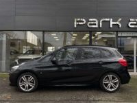 BMW Série 2 SERIE ACTIVETOURER (F45) 225XEA 224CH M SPORT 42G - <small></small> 21.500 € <small>TTC</small> - #6