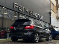 BMW Série 2 SERIE ACTIVETOURER (F45) 225XEA 224CH M SPORT 42G - <small></small> 21.500 € <small>TTC</small> - #7