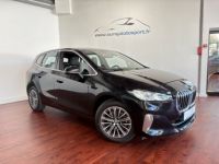 BMW Série 2 SERIE ACTIVETOURER (U06) 218I 136CH BUSINESS DESIGN DKG7 - <small></small> 29.990 € <small>TTC</small> - #1