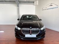 BMW Série 2 SERIE ACTIVETOURER (U06) 218I 136CH BUSINESS DESIGN DKG7 - <small></small> 29.990 € <small>TTC</small> - #2