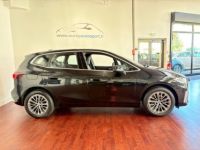 BMW Série 2 SERIE ACTIVETOURER (U06) 218I 136CH BUSINESS DESIGN DKG7 - <small></small> 29.990 € <small>TTC</small> - #3