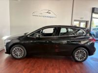 BMW Série 2 SERIE ACTIVETOURER (U06) 218I 136CH BUSINESS DESIGN DKG7 - <small></small> 29.990 € <small>TTC</small> - #5