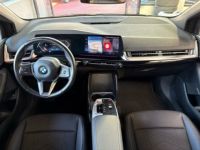 BMW Série 2 SERIE ACTIVETOURER (U06) 218I 136CH BUSINESS DESIGN DKG7 - <small></small> 29.990 € <small>TTC</small> - #6