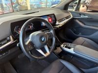 BMW Série 2 SERIE ACTIVETOURER (U06) 218I 136CH BUSINESS DESIGN DKG7 - <small></small> 29.990 € <small>TTC</small> - #8