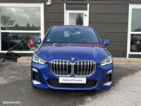 BMW Série 2 SERIE ACTIVETOURER (U06) 218I 136CH M SPORT DKG7 - <small></small> 38.990 € <small>TTC</small> - #5