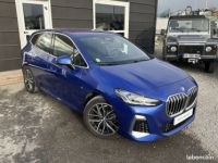 BMW Série 2 SERIE ACTIVETOURER (U06) 218I 136CH M SPORT DKG7 - <small></small> 38.990 € <small>TTC</small> - #7