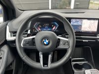 BMW Série 2 SERIE ACTIVETOURER (U06) 218I 136CH M SPORT DKG7 - <small></small> 38.990 € <small>TTC</small> - #10