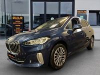 BMW Série 2 SERIE ACTIVETOURER (U06) 220I 170CH BUSINESS DESIGN DKG7 - <small></small> 30.900 € <small>TTC</small> - #1